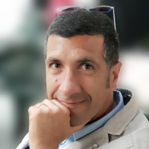 Ing Valerio Corpolongo