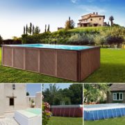 DolceVita, Playa, POP, Classic