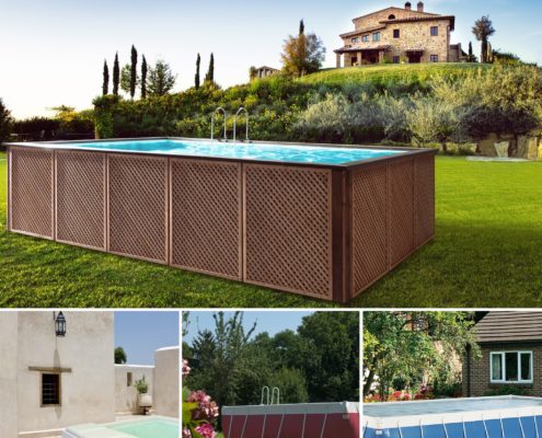 DolceVita, Playa, POP, Classic