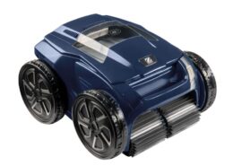 Alpha PRO RA 6500 iQ