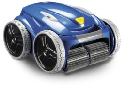 Vortex PRO 4WD RV 5300