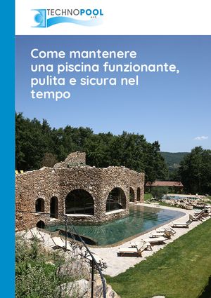 Clicca qui per scaricare la guida